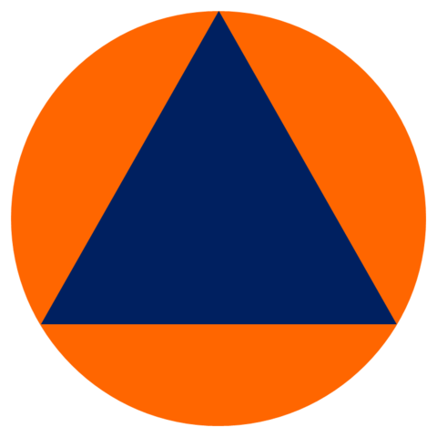 Logo_Internazionale_Protezione_Civile