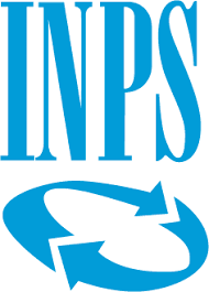 Riapertura su appuntamento sportelli INPS del Piemonte - Come fissare un appuntamento